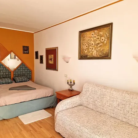 San Lorenzo Portorož
