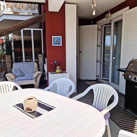 San Lorenzo Portorož