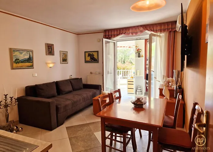 San Lorenzo * Portoroz